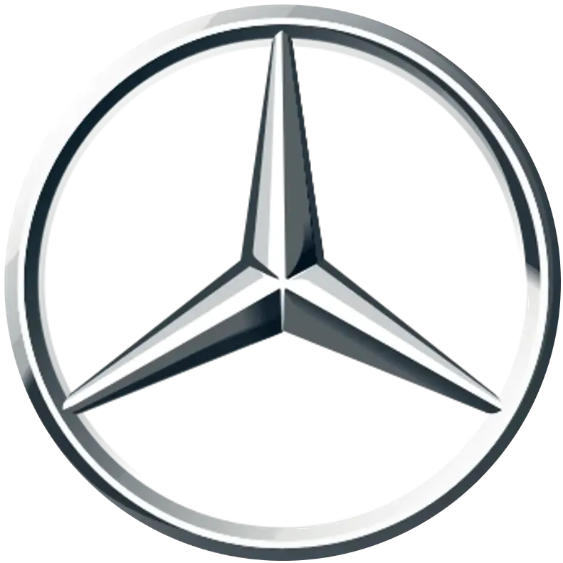 Benz