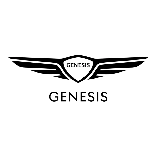GENESIS